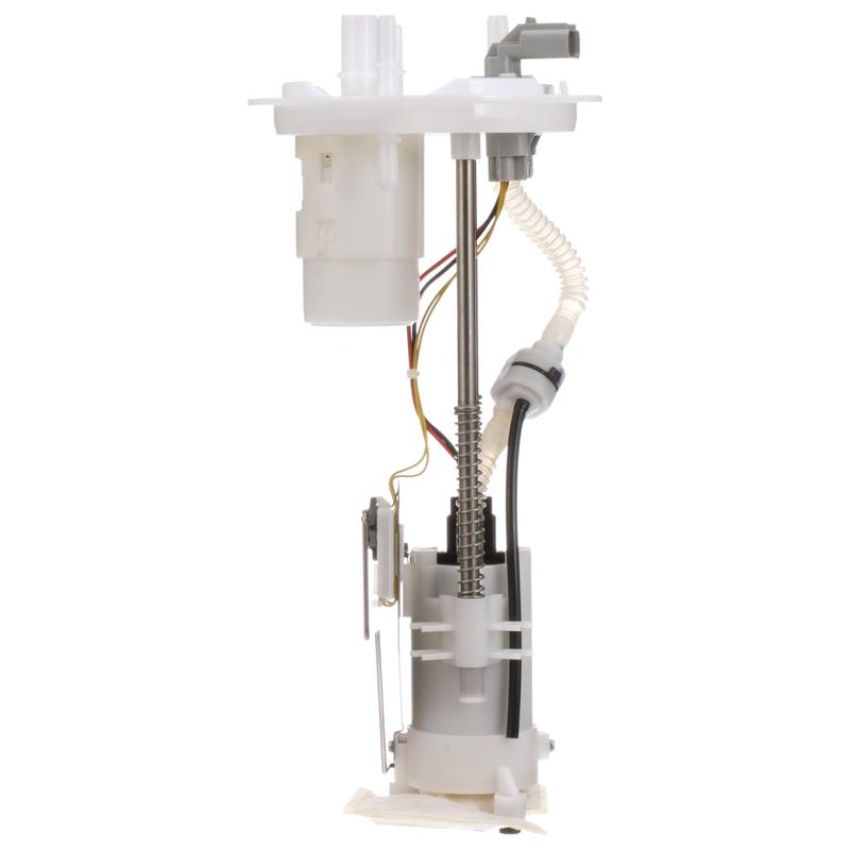 DELPHI PN3101 Fuel Pump Module Assembly