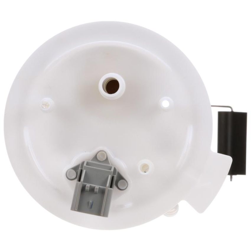 DELPHI PN3101 Fuel Pump Module Assembly