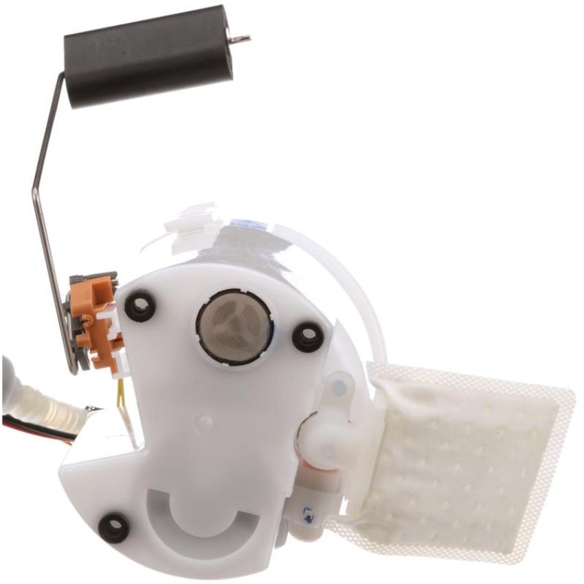 DELPHI PN3102 Fuel Pump Module Assembly