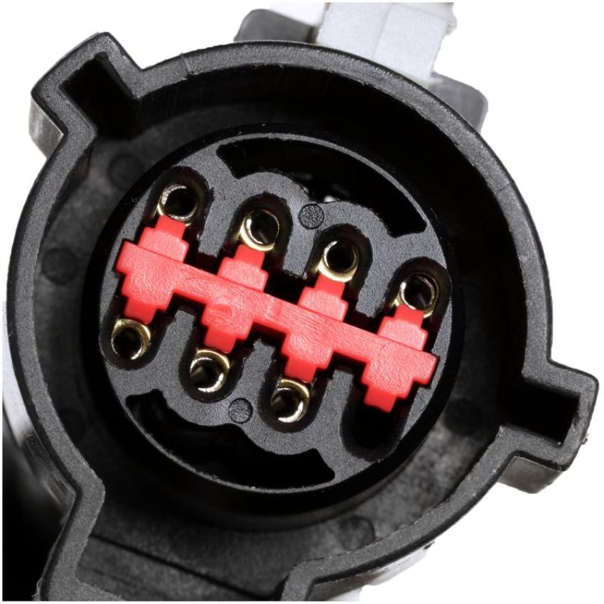 DELPHI PN3102 Fuel Pump Module Assembly