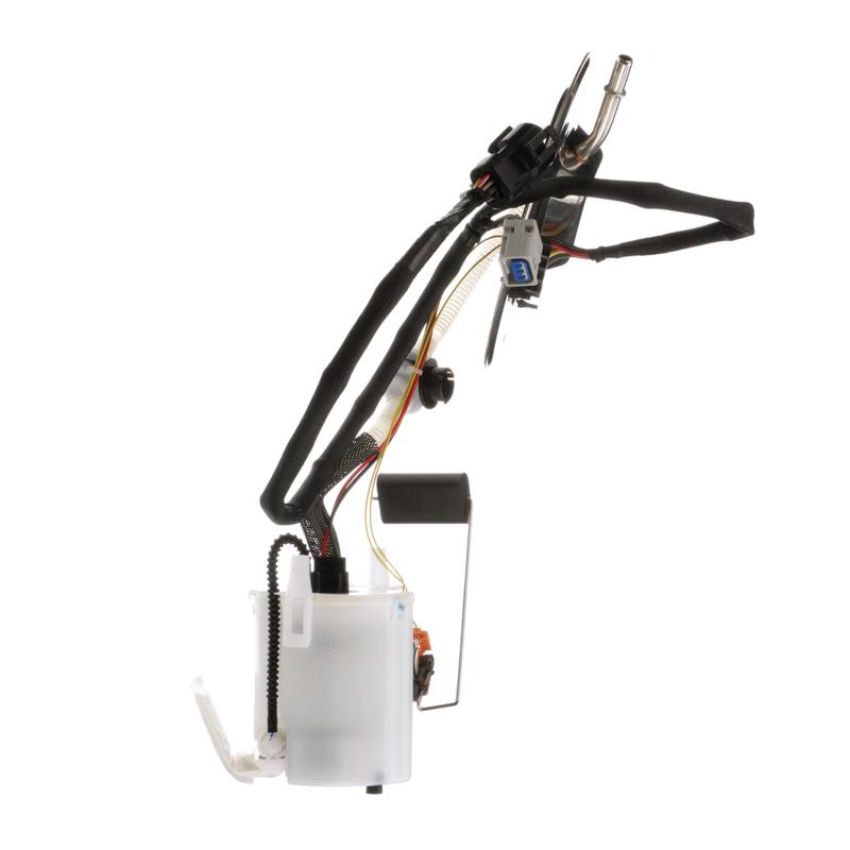 DELPHI PN3102 Fuel Pump Module Assembly