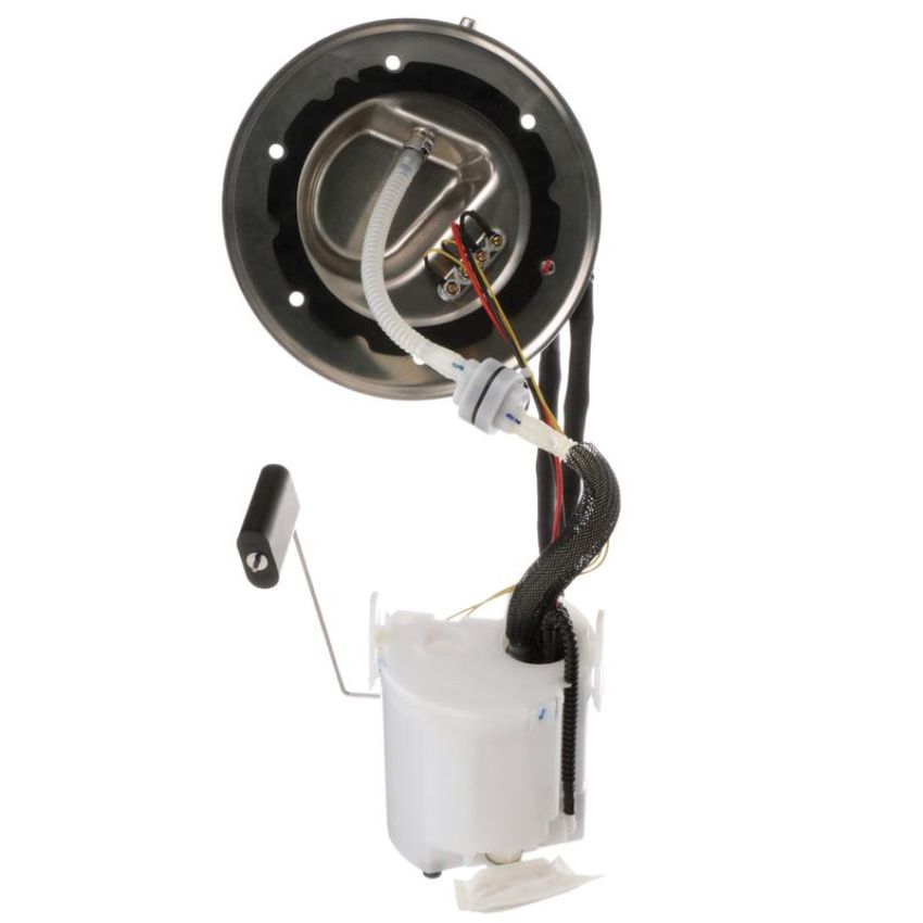DELPHI PN3102 Fuel Pump Module Assembly