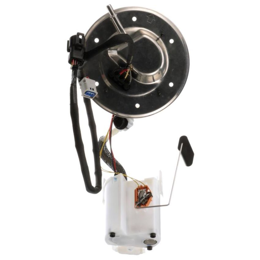 DELPHI PN3102 Fuel Pump Module Assembly