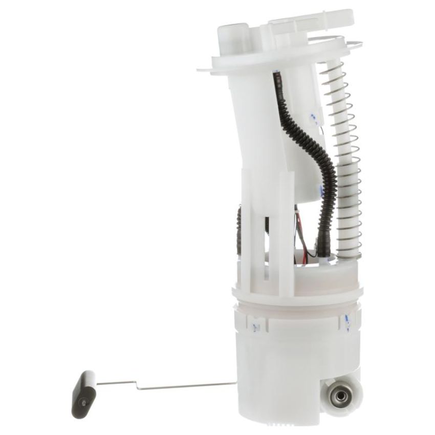DELPHI PN3103 Fuel Pump Module Assembly