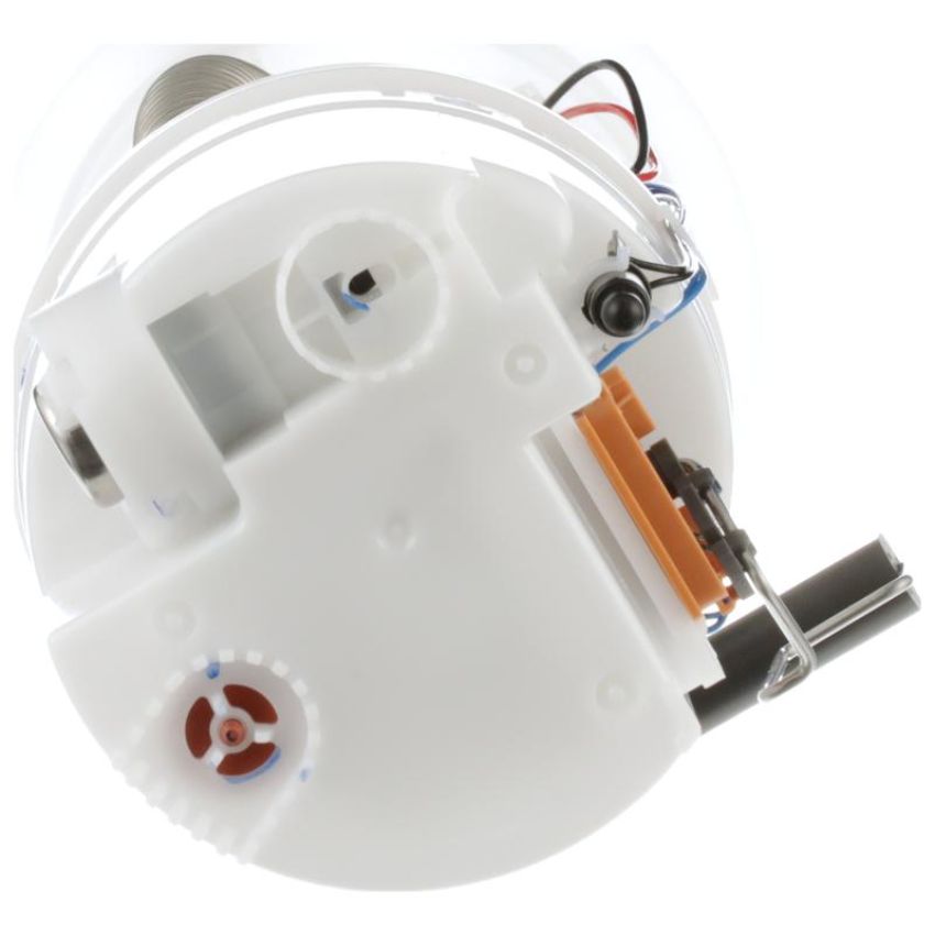 DELPHI PN3103 Fuel Pump Module Assembly