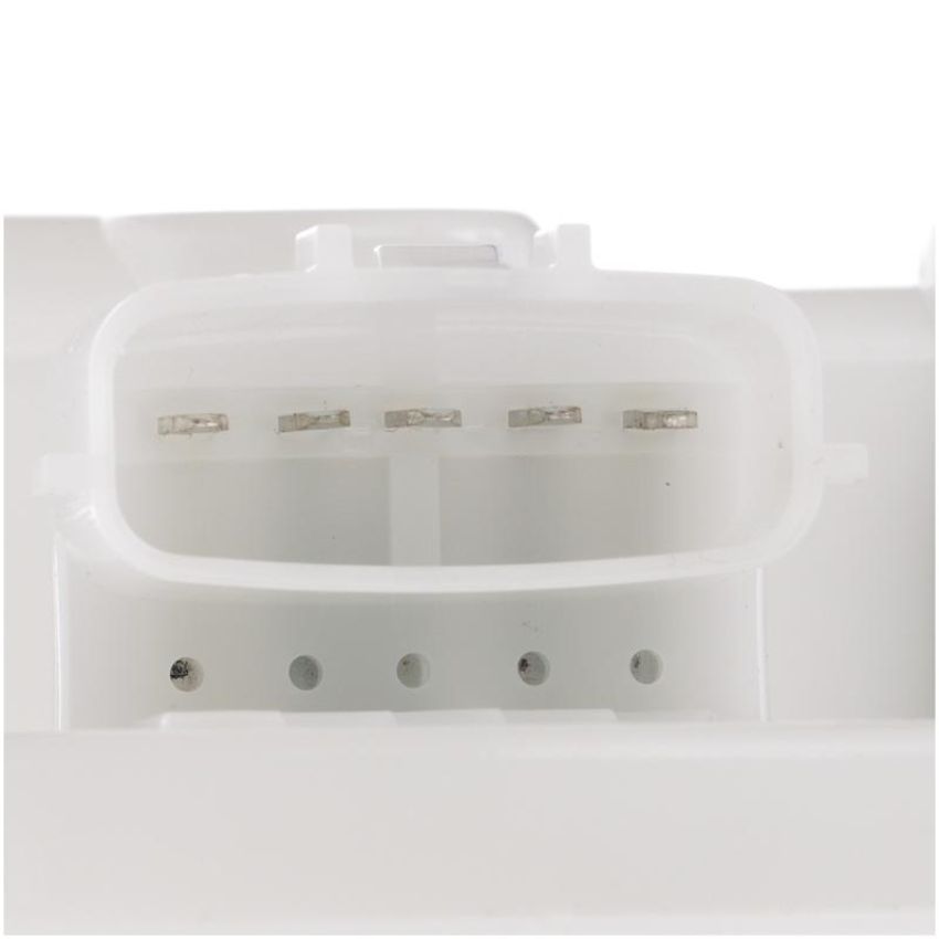 DELPHI PN3103 Fuel Pump Module Assembly