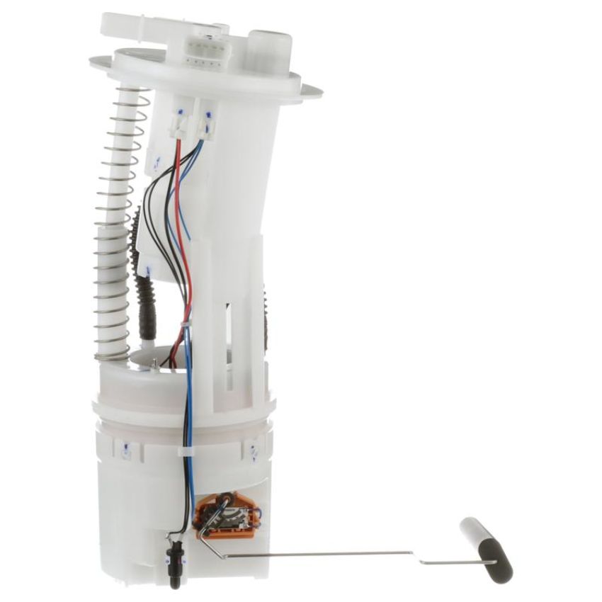 DELPHI PN3103 Fuel Pump Module Assembly