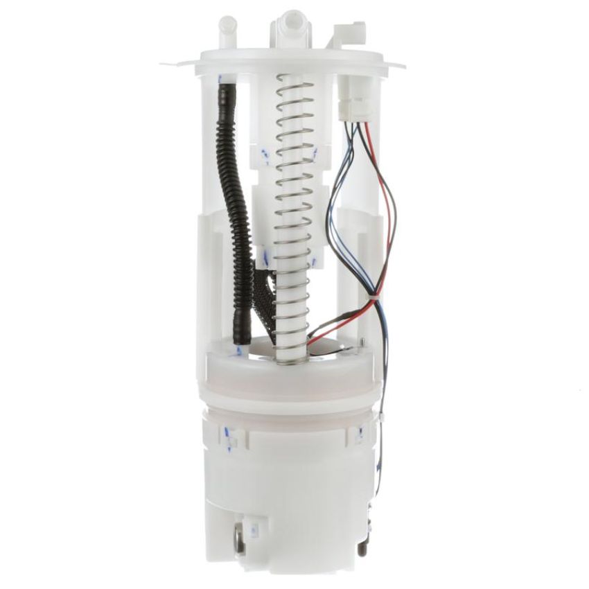 DELPHI PN3103 Fuel Pump Module Assembly