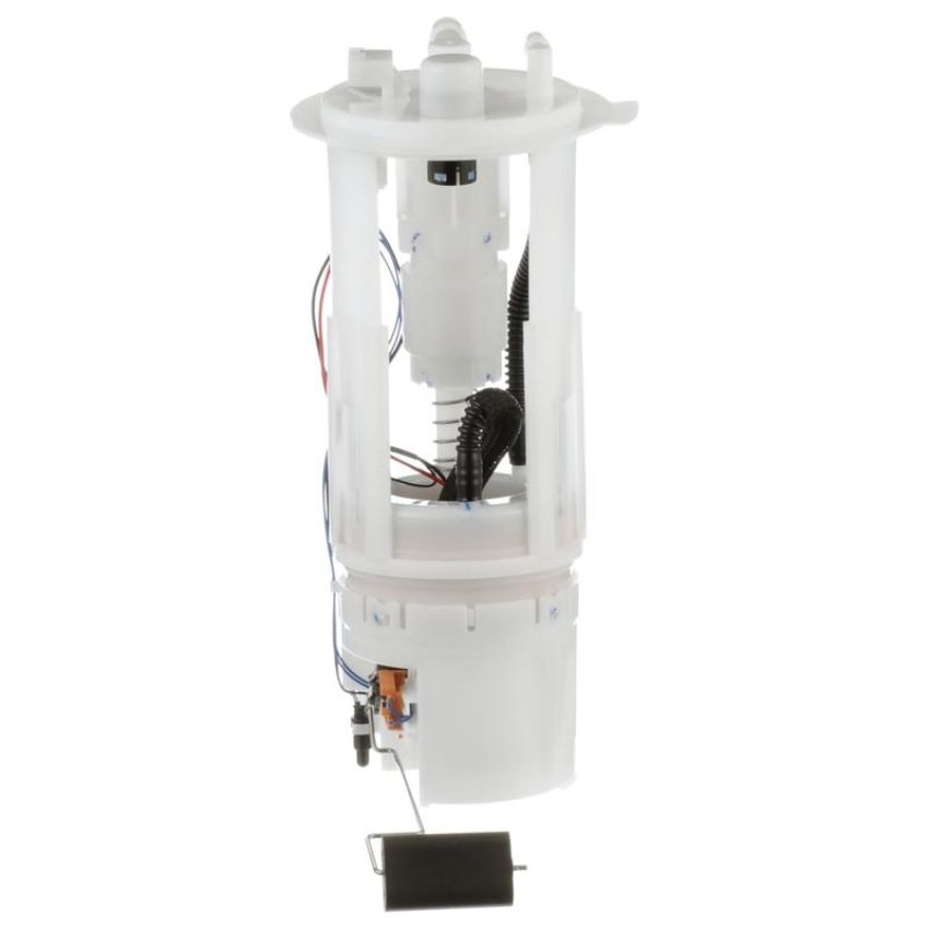 DELPHI PN3103 Fuel Pump Module Assembly