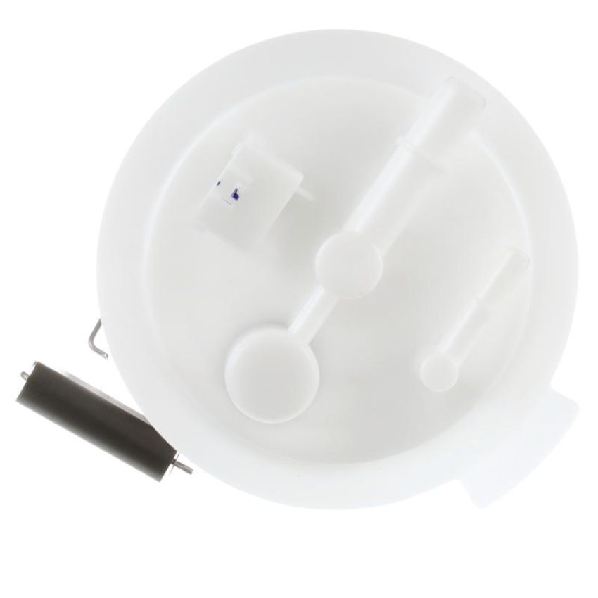 DELPHI PN3103 Fuel Pump Module Assembly