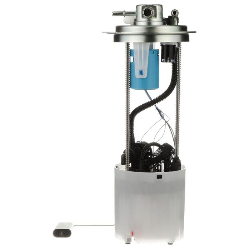 DELPHI PN3104 Fuel Pump Module Assembly