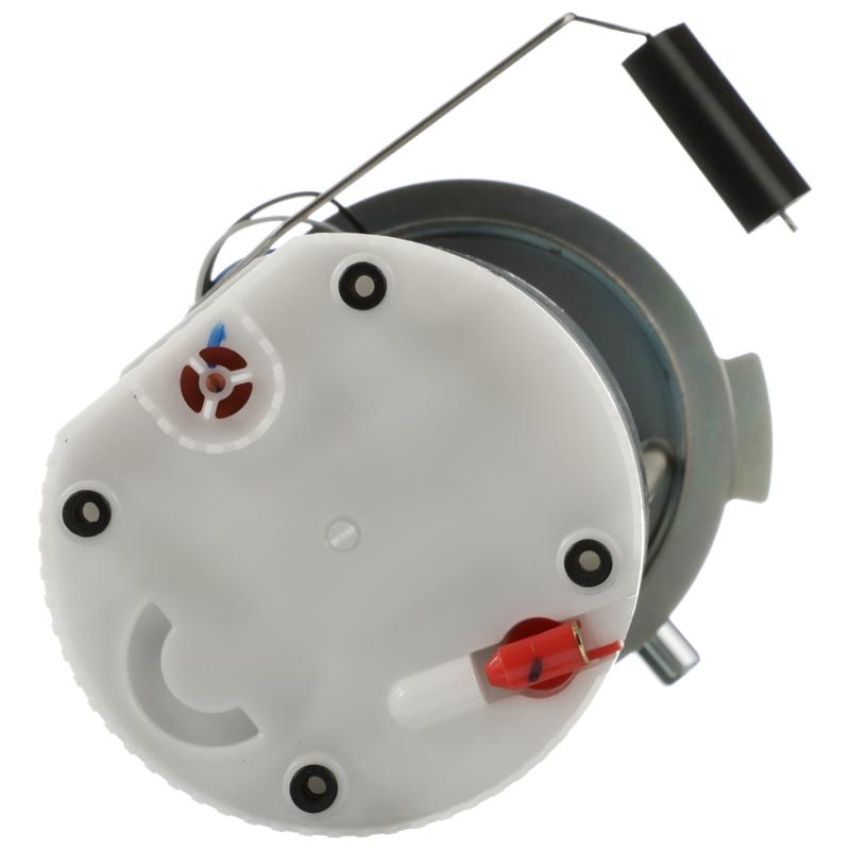 DELPHI PN3104 Fuel Pump Module Assembly