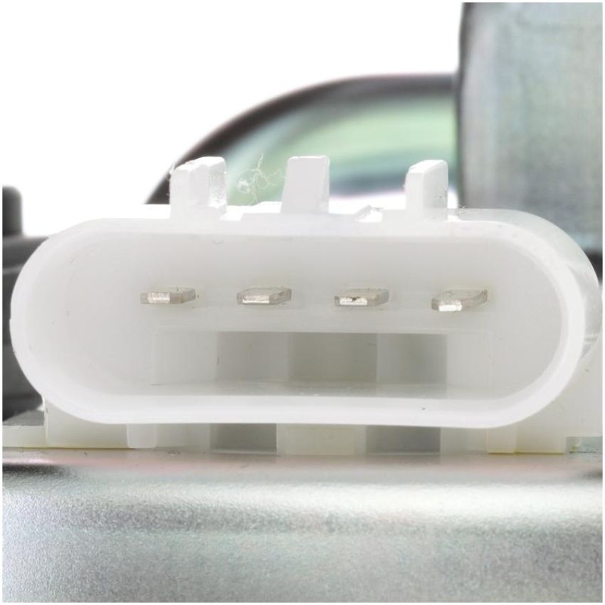 DELPHI PN3104 Fuel Pump Module Assembly