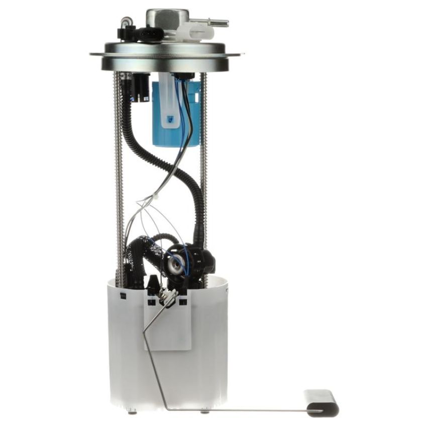 DELPHI PN3104 Fuel Pump Module Assembly