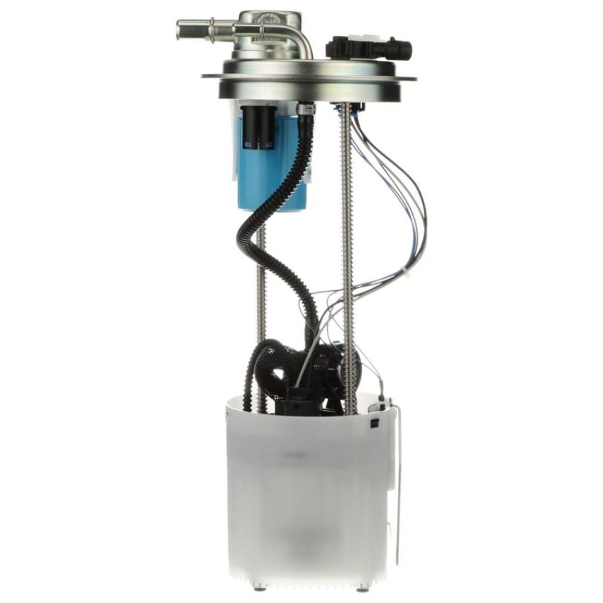DELPHI PN3104 Fuel Pump Module Assembly
