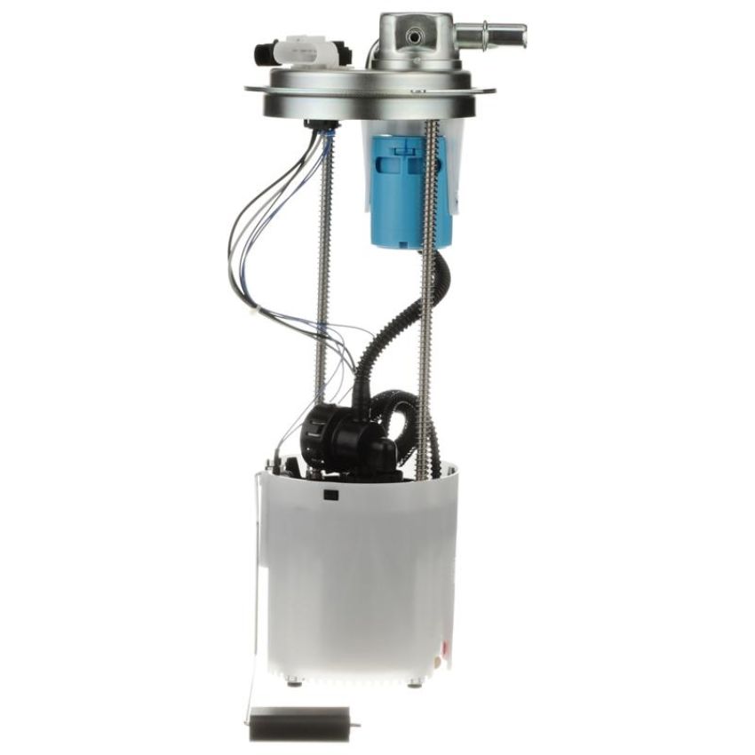 DELPHI PN3104 Fuel Pump Module Assembly