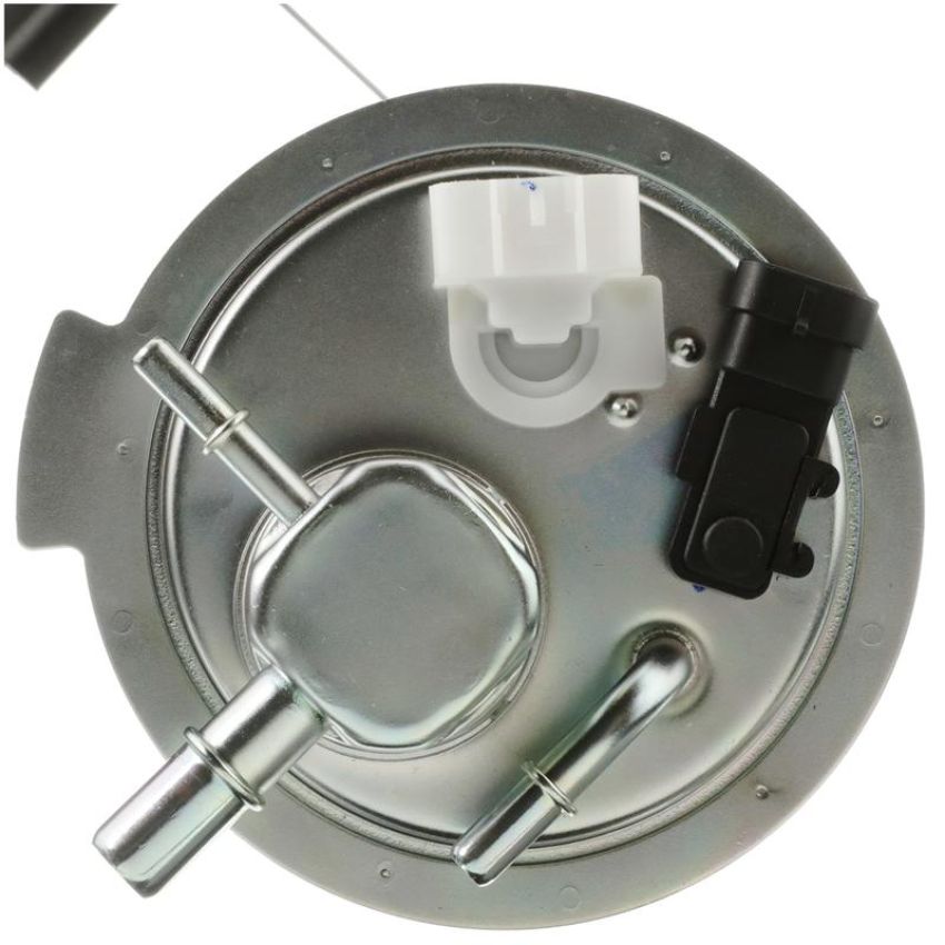 DELPHI PN3104 Fuel Pump Module Assembly
