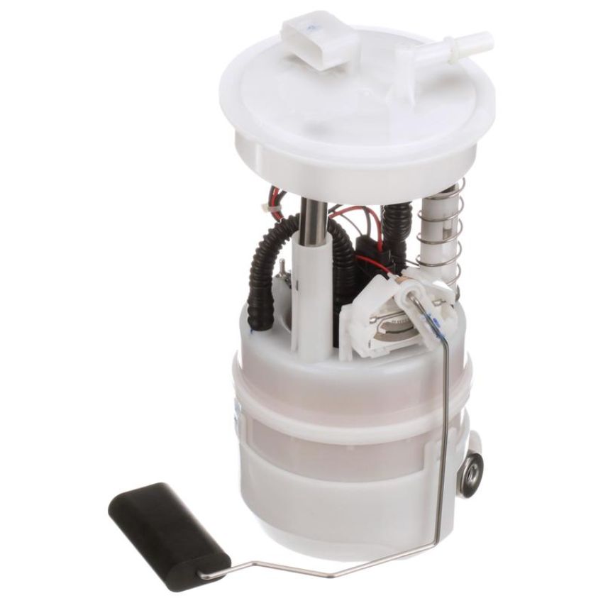 DELPHI PN3105 Fuel Pump Module Assembly