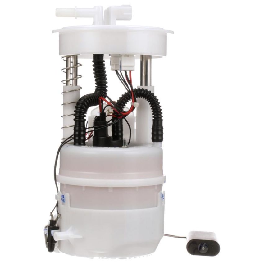 DELPHI PN3105 Fuel Pump Module Assembly