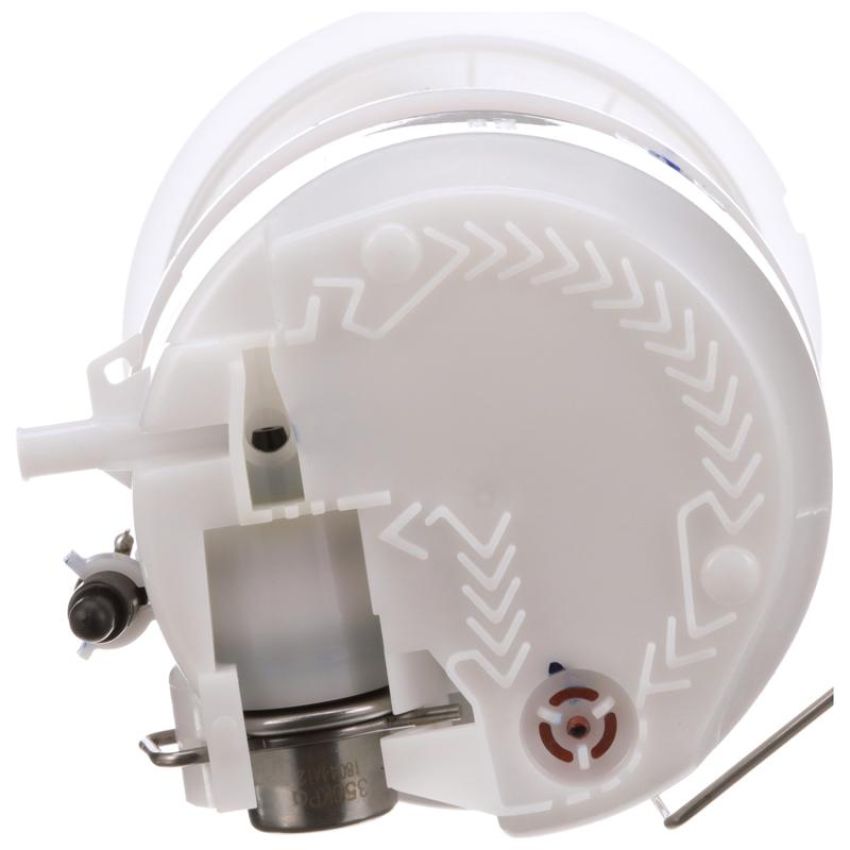DELPHI PN3105 Fuel Pump Module Assembly
