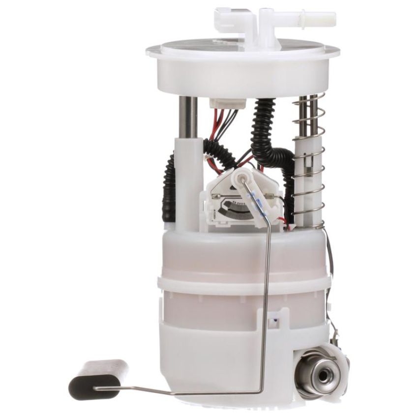 DELPHI PN3105 Fuel Pump Module Assembly
