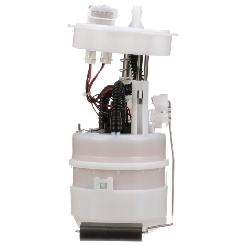 DELPHI PN3105 Fuel Pump Module Assembly