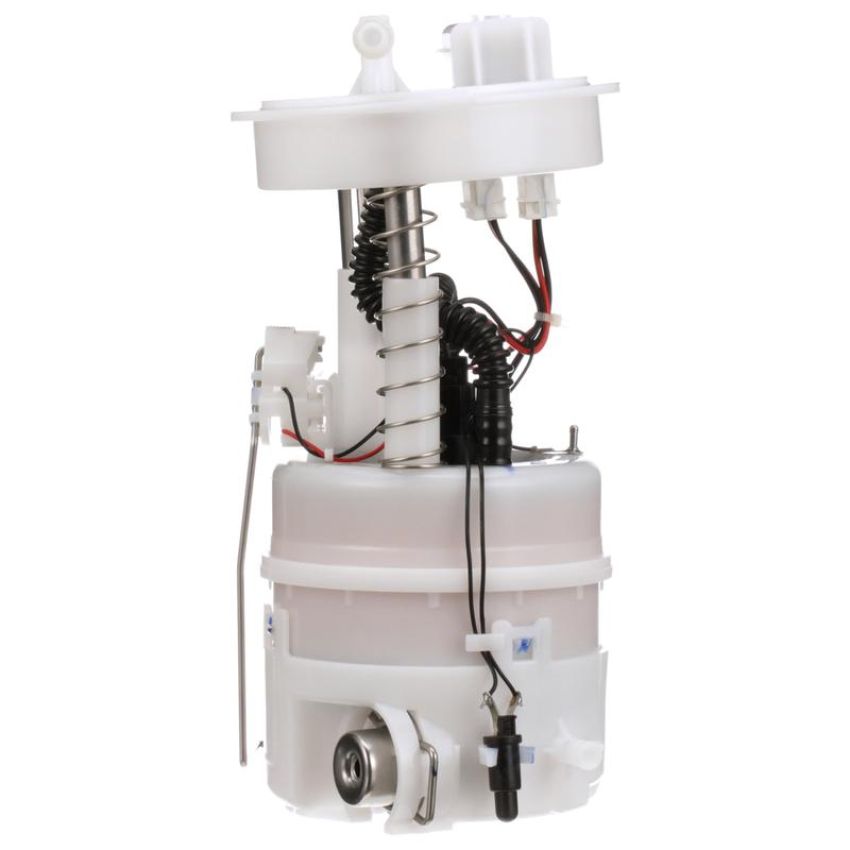 DELPHI PN3105 Fuel Pump Module Assembly