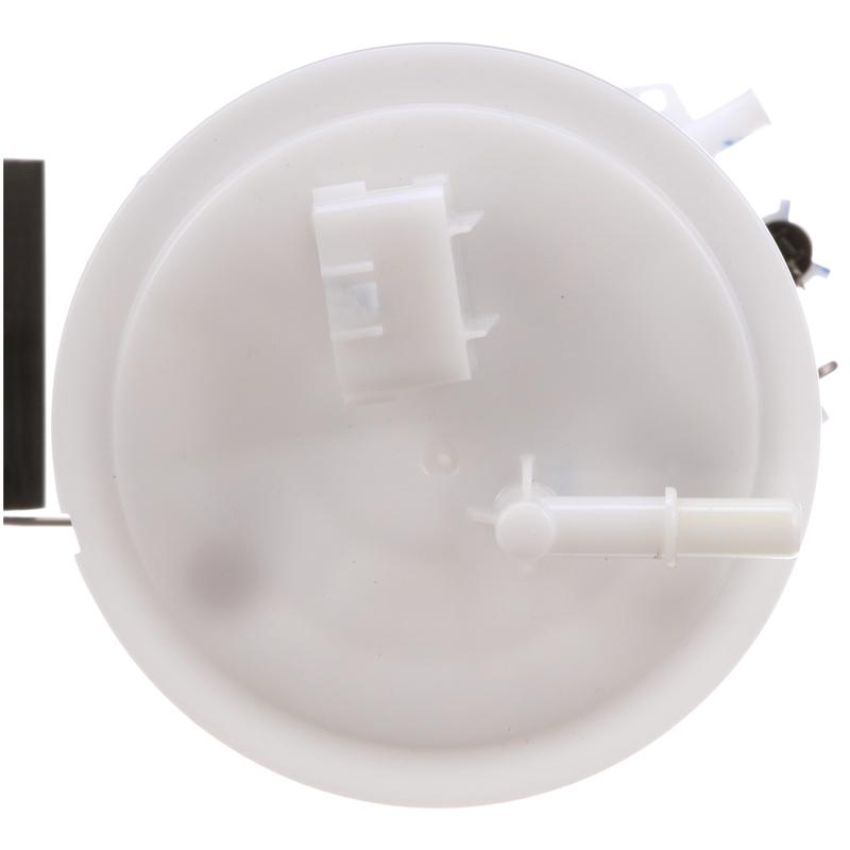 DELPHI PN3105 Fuel Pump Module Assembly