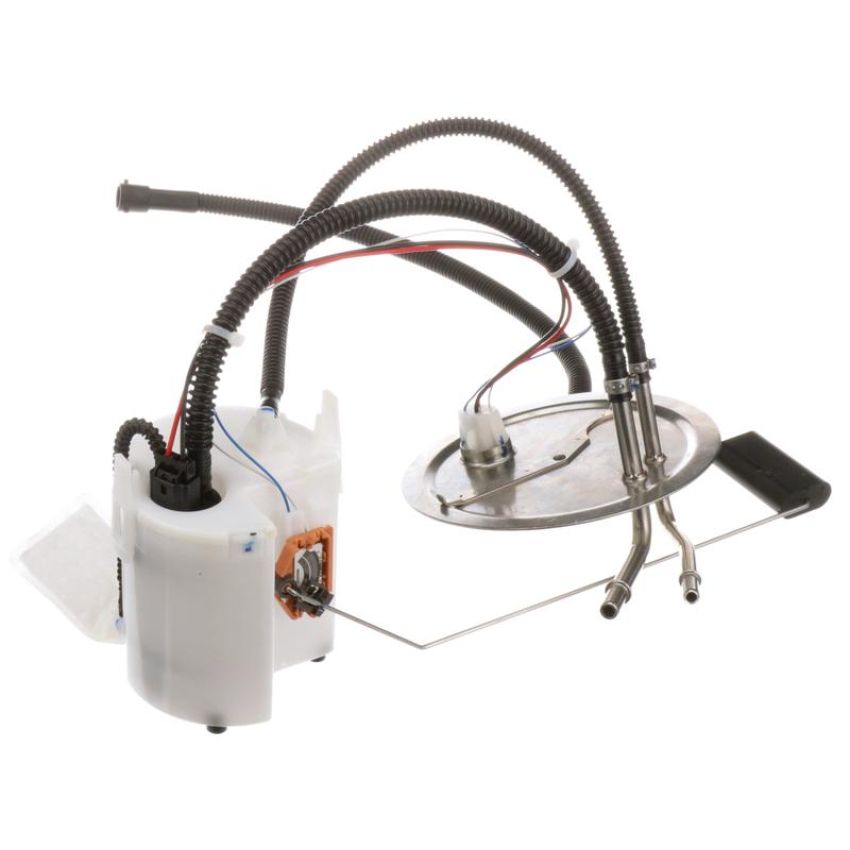 DELPHI PN3106 Fuel Pump Module Assembly
