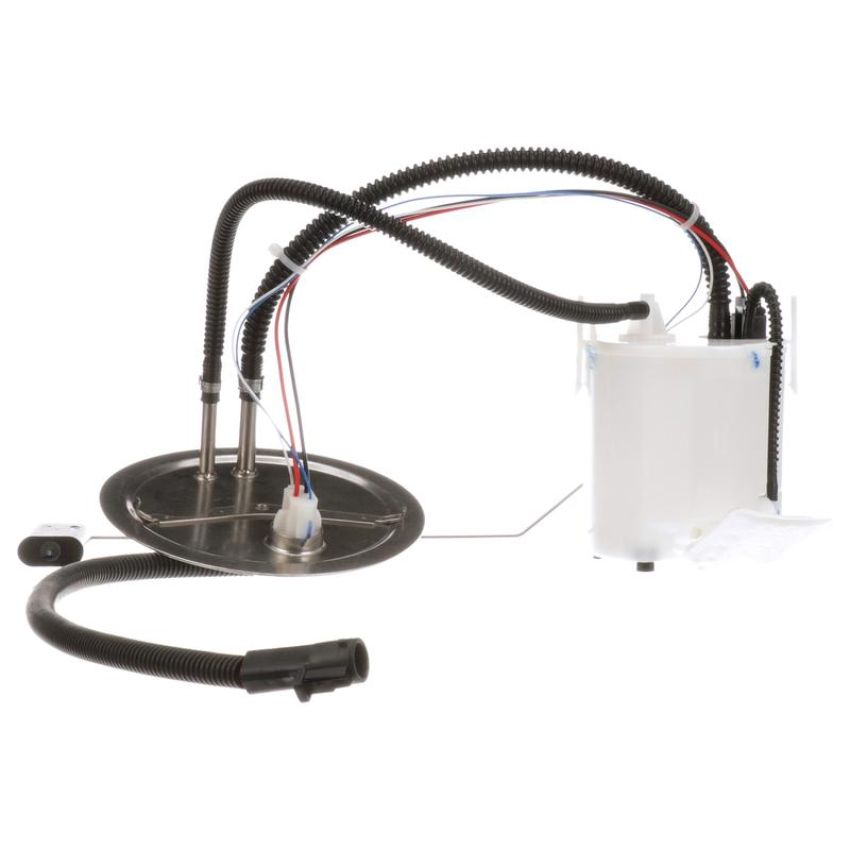 DELPHI PN3106 Fuel Pump Module Assembly