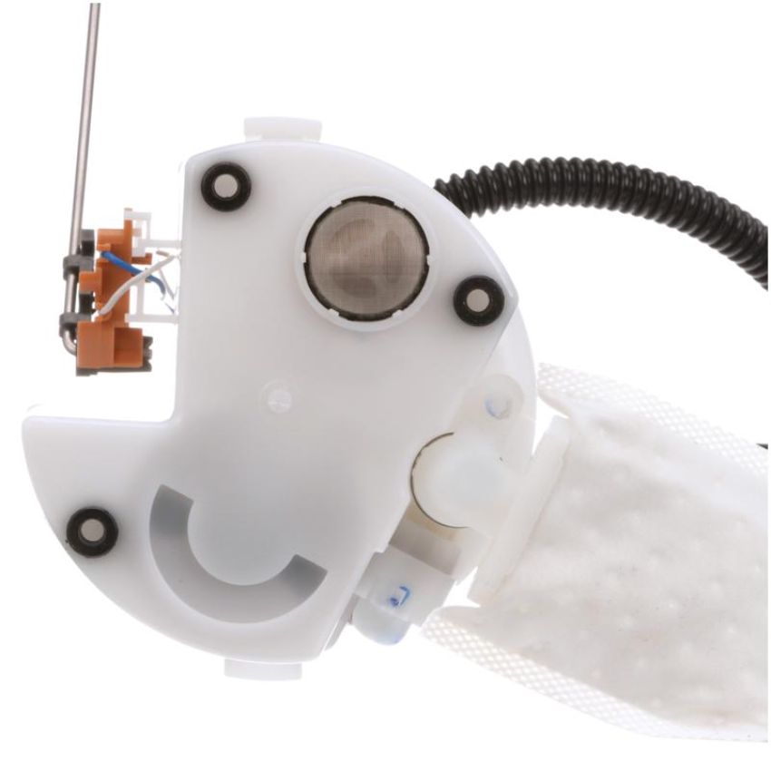 DELPHI PN3106 Fuel Pump Module Assembly