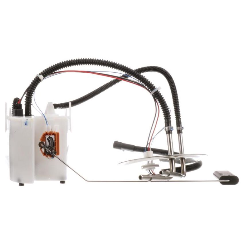 DELPHI PN3106 Fuel Pump Module Assembly