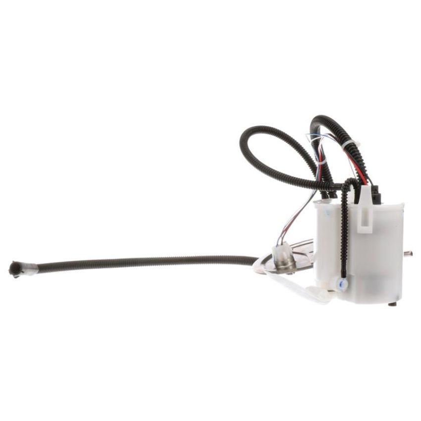DELPHI PN3106 Fuel Pump Module Assembly