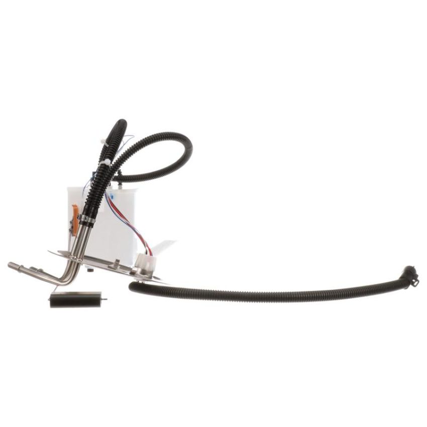 DELPHI PN3106 Fuel Pump Module Assembly