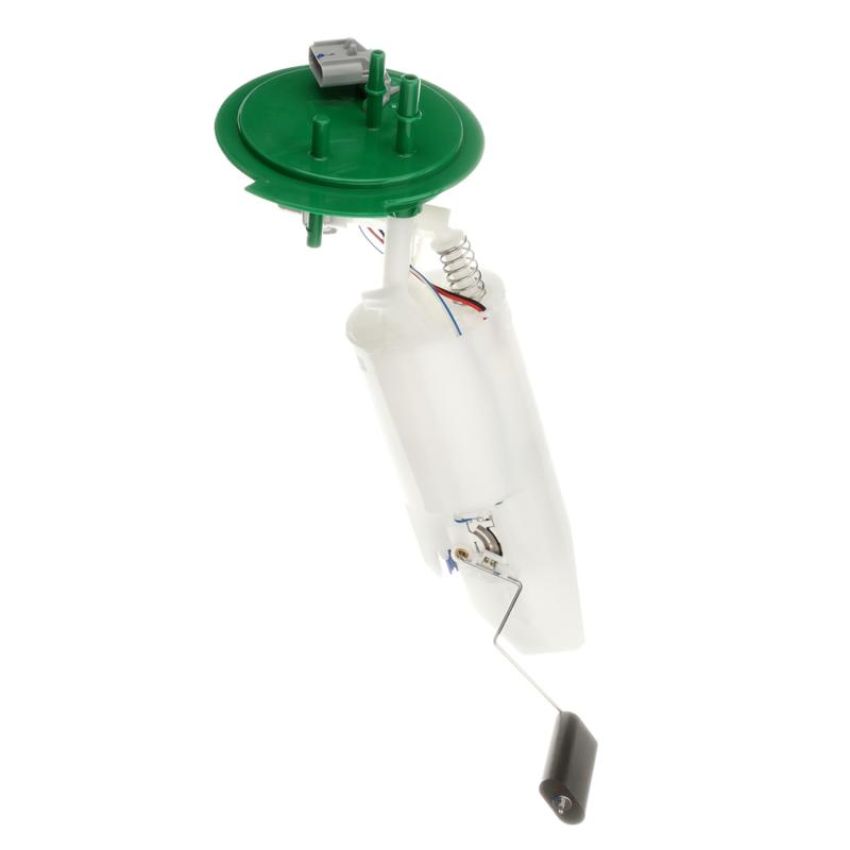 DELPHI PN3107 Fuel Pump Module Assembly