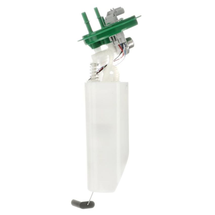 DELPHI PN3107 Fuel Pump Module Assembly