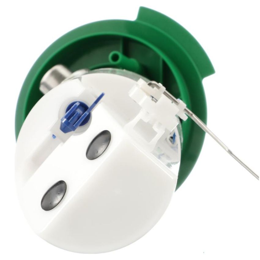 DELPHI PN3107 Fuel Pump Module Assembly