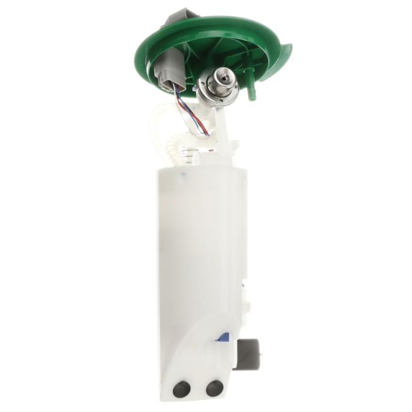 DELPHI PN3107 Fuel Pump Module Assembly