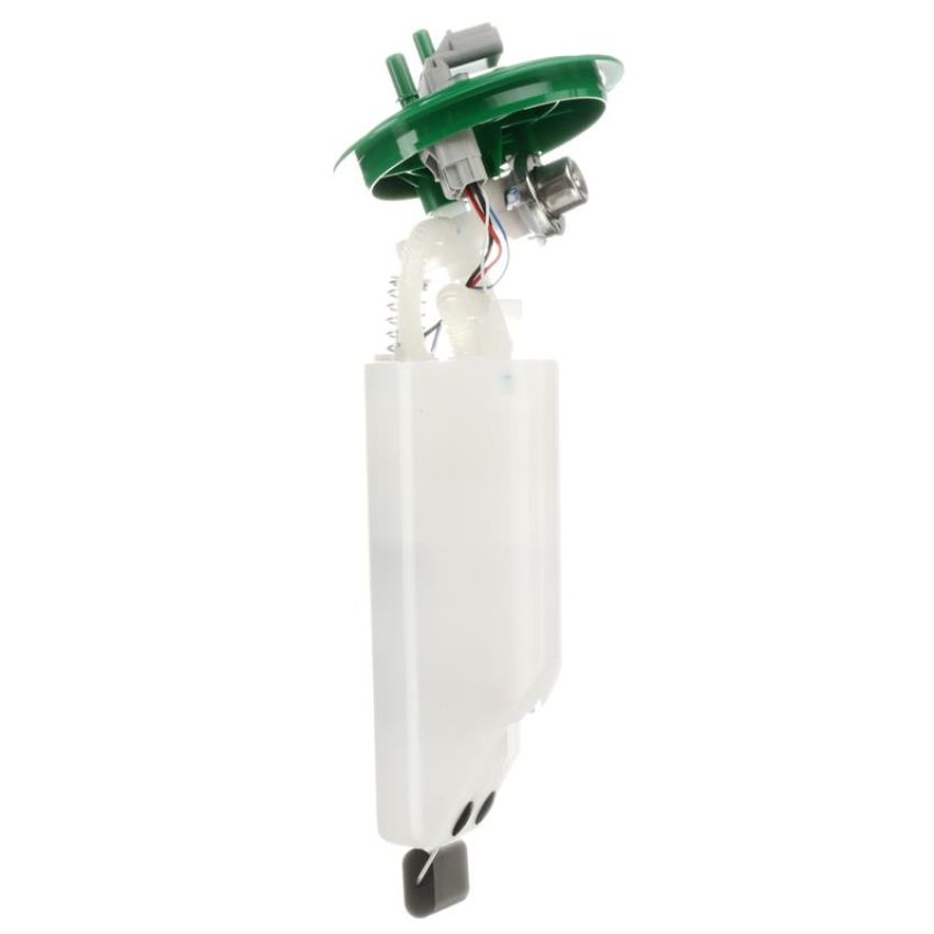 DELPHI PN3107 Fuel Pump Module Assembly