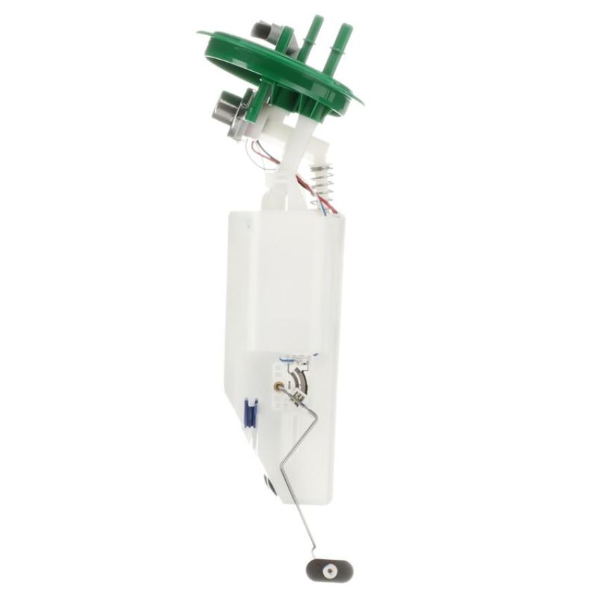 DELPHI PN3107 Fuel Pump Module Assembly