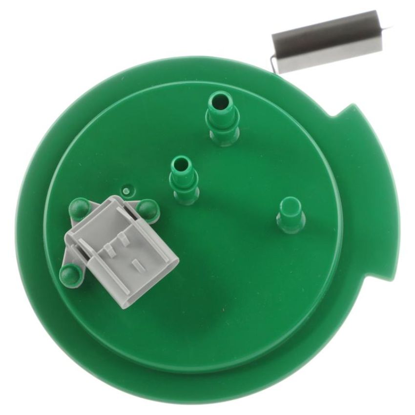 DELPHI PN3107 Fuel Pump Module Assembly