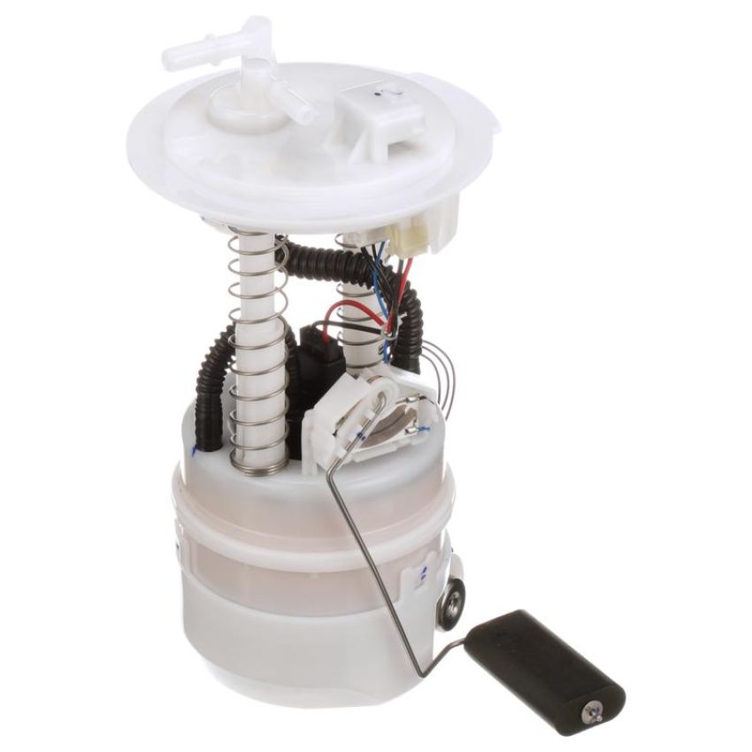 DELPHI PN3108 Fuel Pump Module Assembly