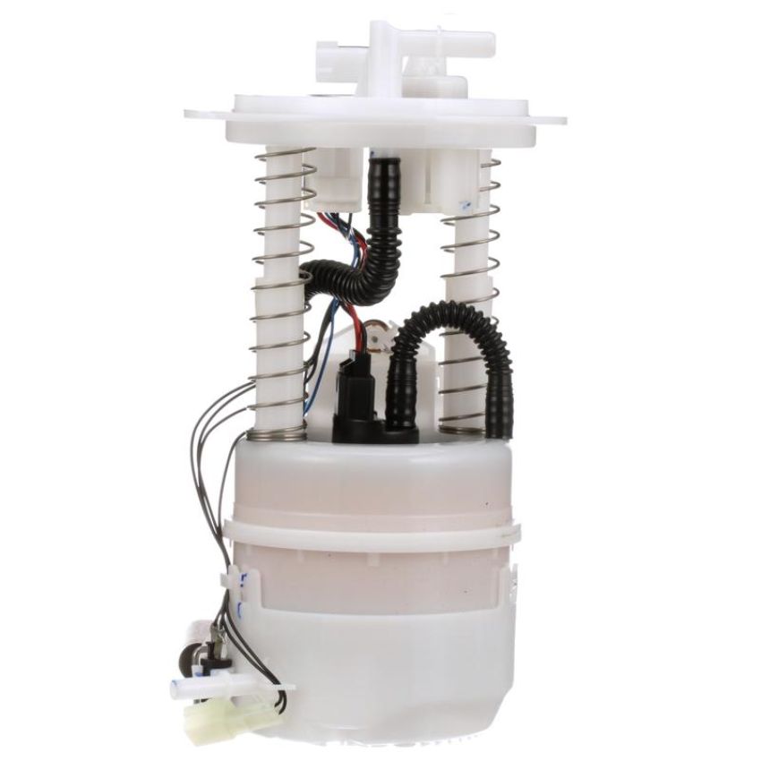 DELPHI PN3108 Fuel Pump Module Assembly