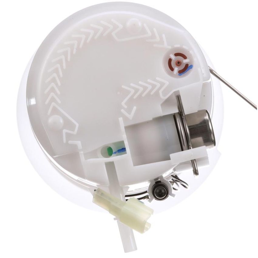 DELPHI PN3108 Fuel Pump Module Assembly
