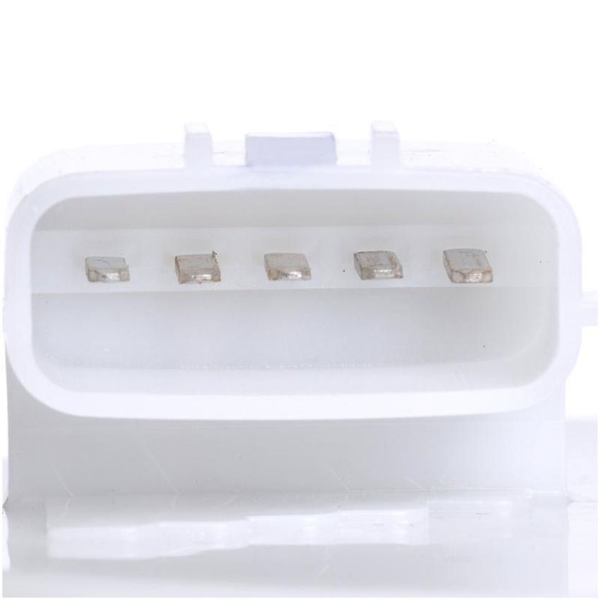 DELPHI PN3108 Fuel Pump Module Assembly