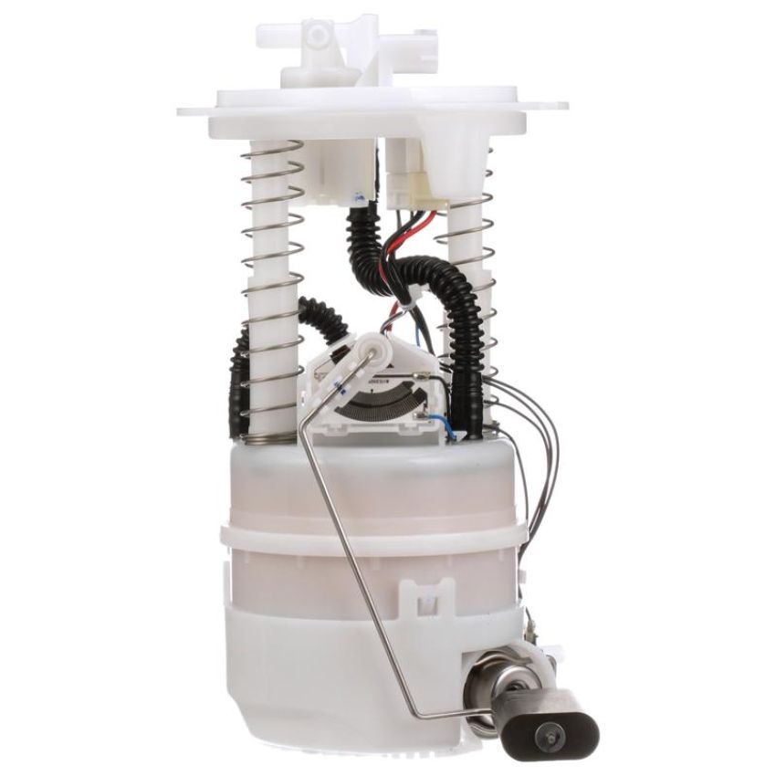 DELPHI PN3108 Fuel Pump Module Assembly