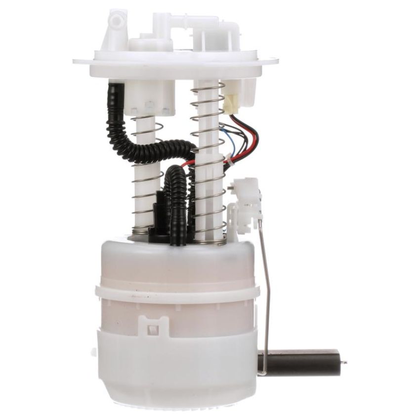 DELPHI PN3108 Fuel Pump Module Assembly