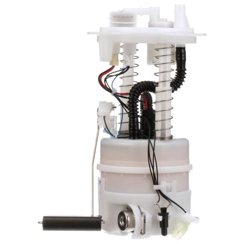 DELPHI PN3108 Fuel Pump Module Assembly