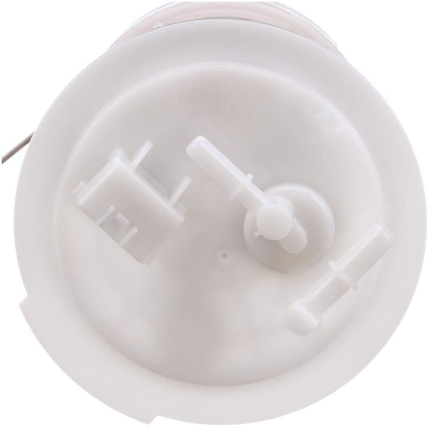 DELPHI PN3108 Fuel Pump Module Assembly