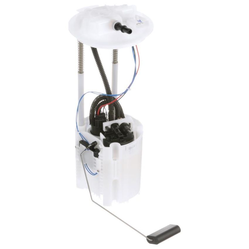 DELPHI PN3109 Fuel Pump Module Assembly
